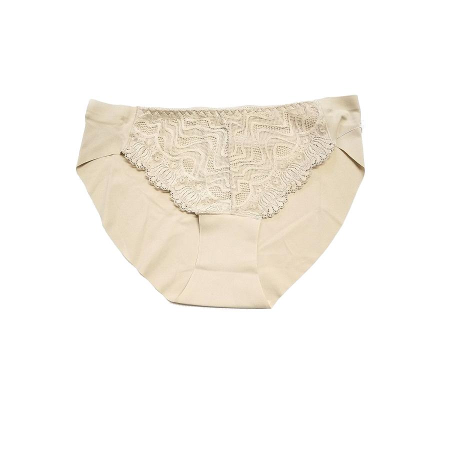 2L ３L 大きいサイズ ショーツ 下着 レディース ランジェリー 無地 くすみカラー ビッグサイズ/mbm70 |  | 24