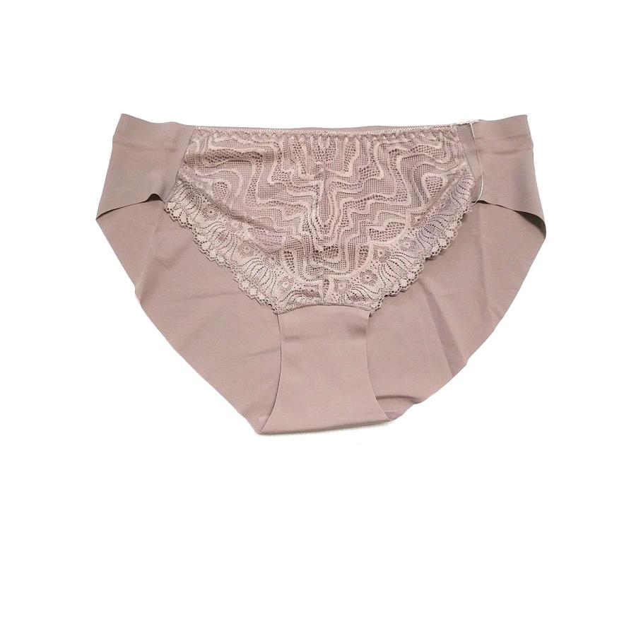 2L ３L 大きいサイズ ショーツ 下着 レディース ランジェリー 無地 くすみカラー ビッグサイズ/mbm70 |  | 09