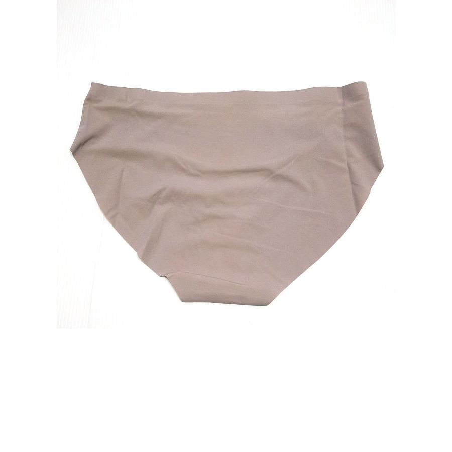2L ３L 大きいサイズ ショーツ 下着 レディース ランジェリー 無地 くすみカラー ビッグサイズ/mbm70 |  | 10