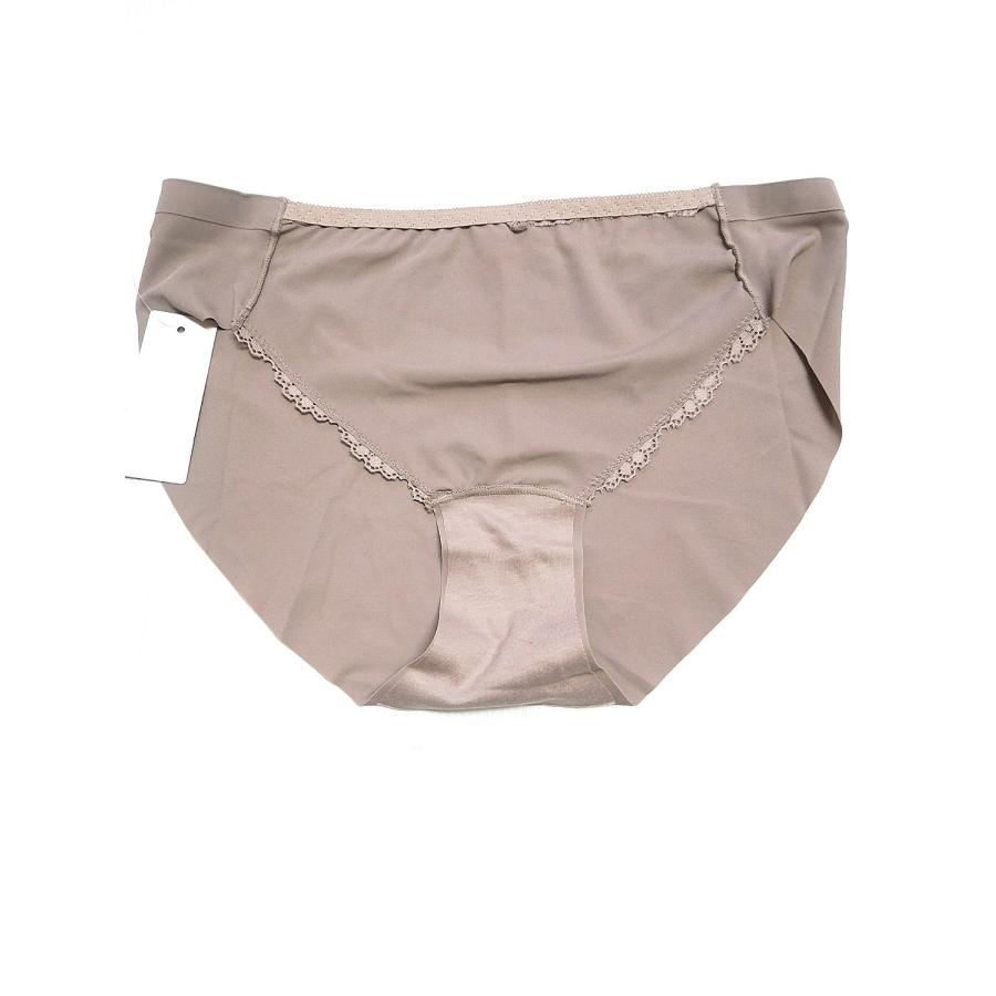 2L ３L 大きいサイズ ショーツ 下着 レディース ランジェリー 無地 くすみカラー ビッグサイズ/mbm70 |  | 11