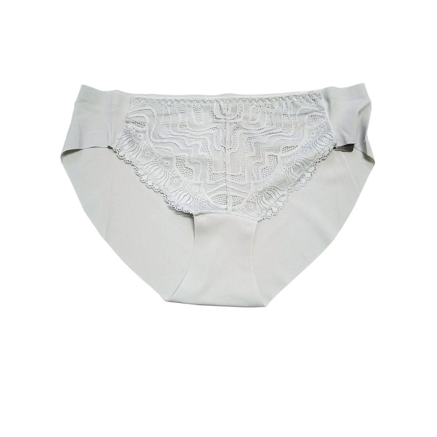 2L ３L 大きいサイズ ショーツ 下着 レディース ランジェリー 無地 くすみカラー ビッグサイズ/mbm70 |  | 12