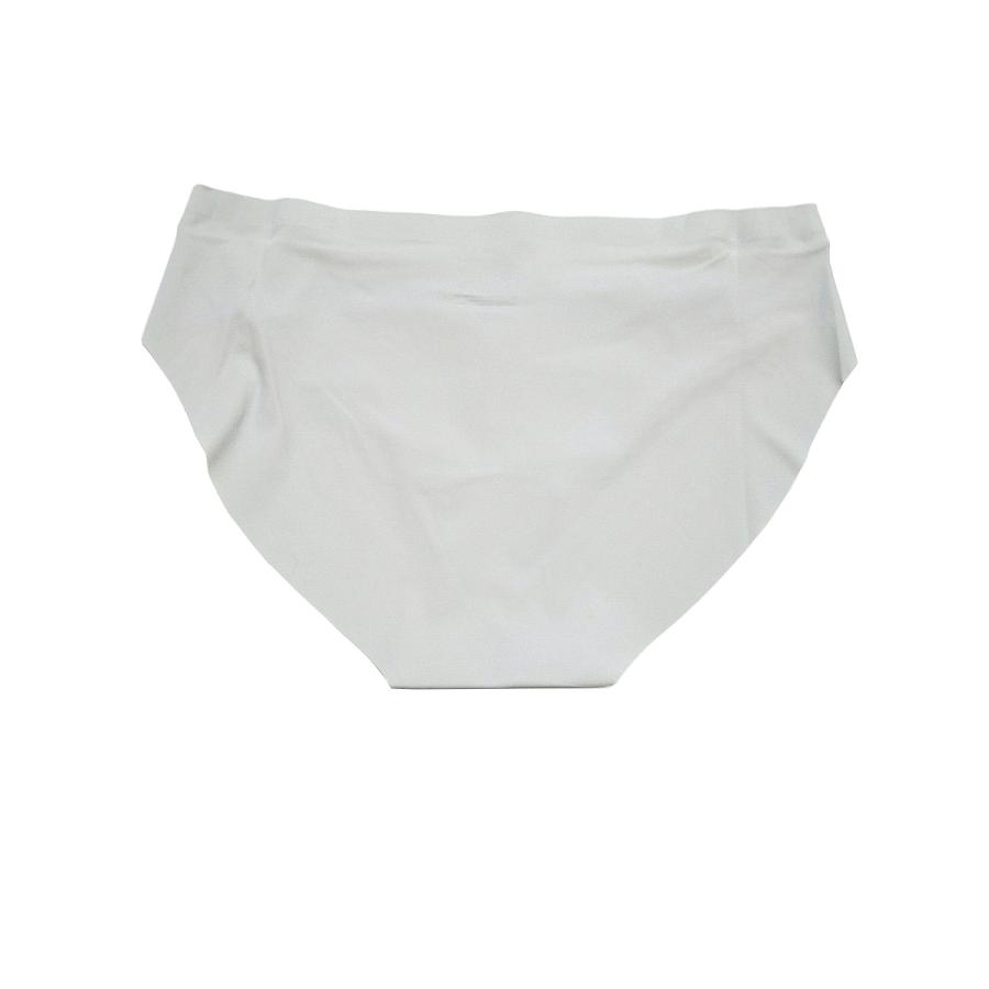 2L ３L 大きいサイズ ショーツ 下着 レディース ランジェリー 無地 くすみカラー ビッグサイズ/mbm70 |  | 13