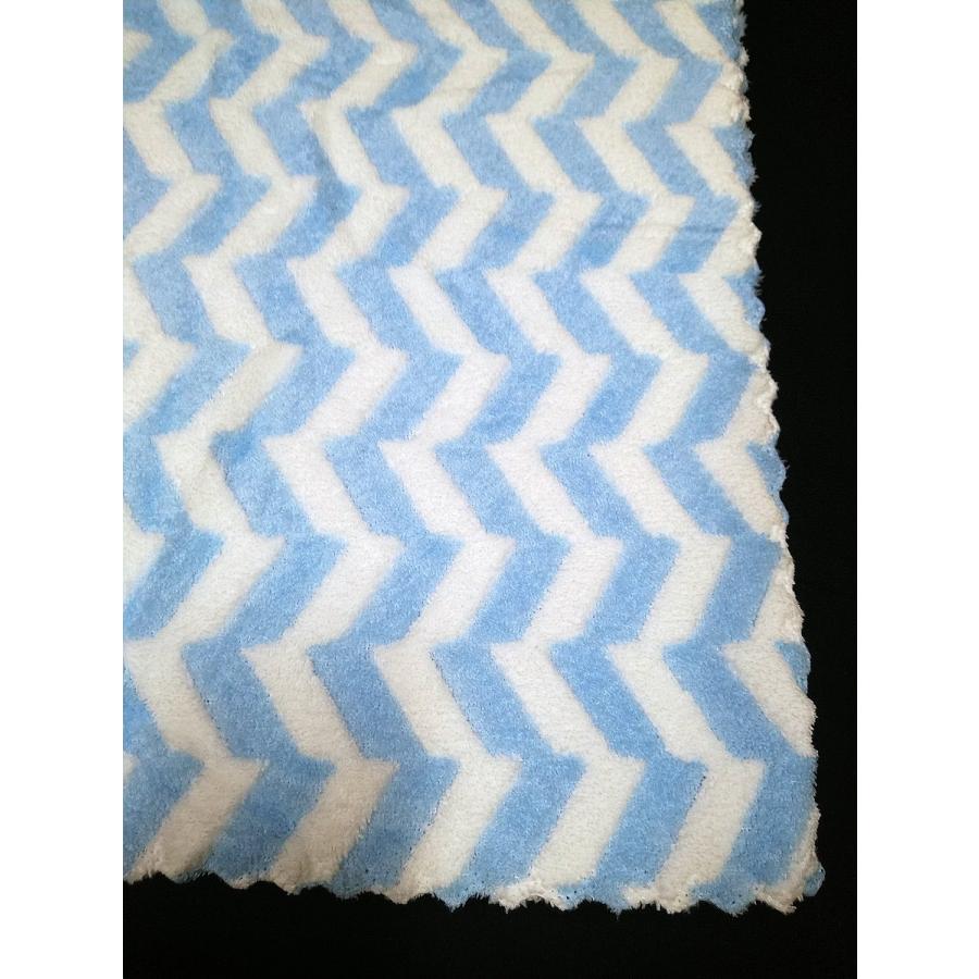 アロハ柄 マイクロファイバータオル マイクロファイバー キッチン