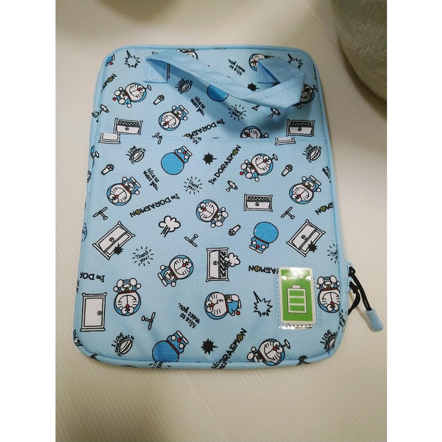 タブレットケース 11インチ スケーター 可愛い キャラクター