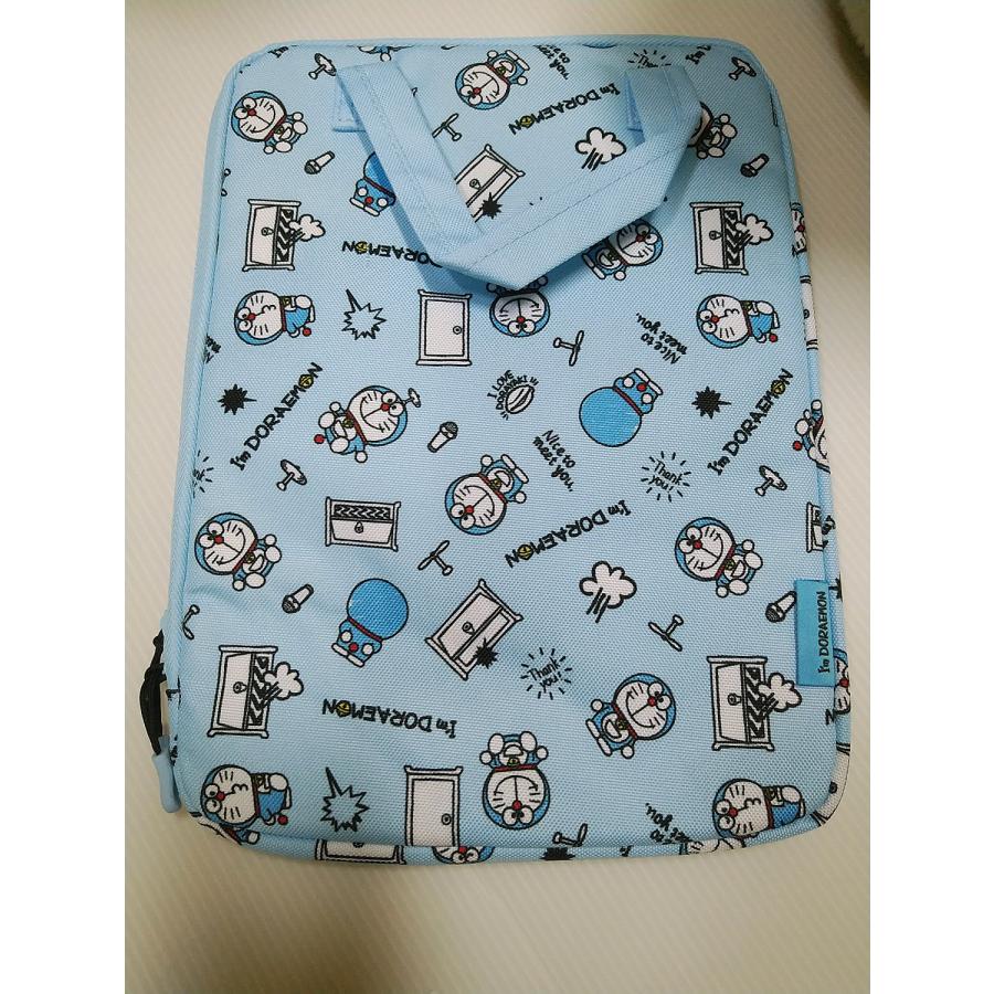 タブレットケース 11インチ スケーター 可愛い キャラクター