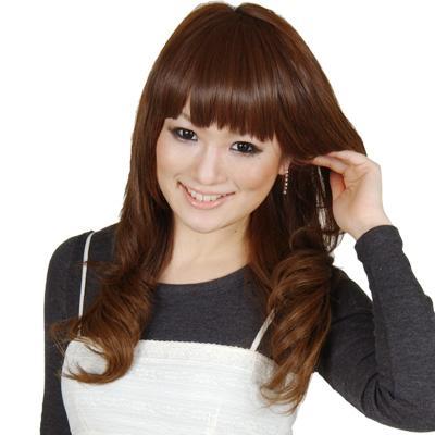 在庫処分セール ピアス レディース ギャル ロングラインピアス アクセサリー 激安 マッジオ /mie021 | 