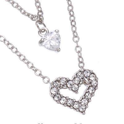 在庫処分セール ラスト1 ネックレス レディース ギャル アクセサリー