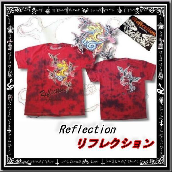 大きいサイズ/Tシャツ/メンズ/バイカー/インポート/送料無料/rfa009 | 