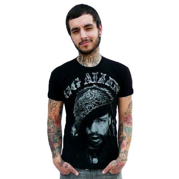 Tシャツ/メンズ/バイカー/バイカーズ/USAインポート/送料無料/rfa010 |  | 01