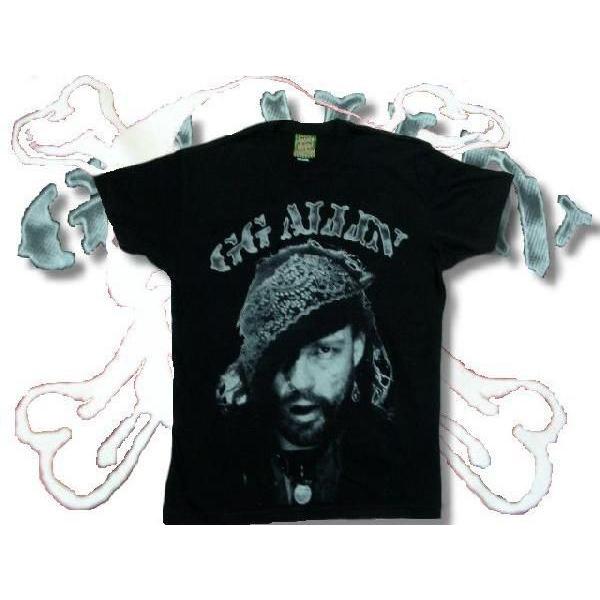 Tシャツ/メンズ/バイカー/バイカーズ/USAインポート/送料無料/rfa010 |  | 02