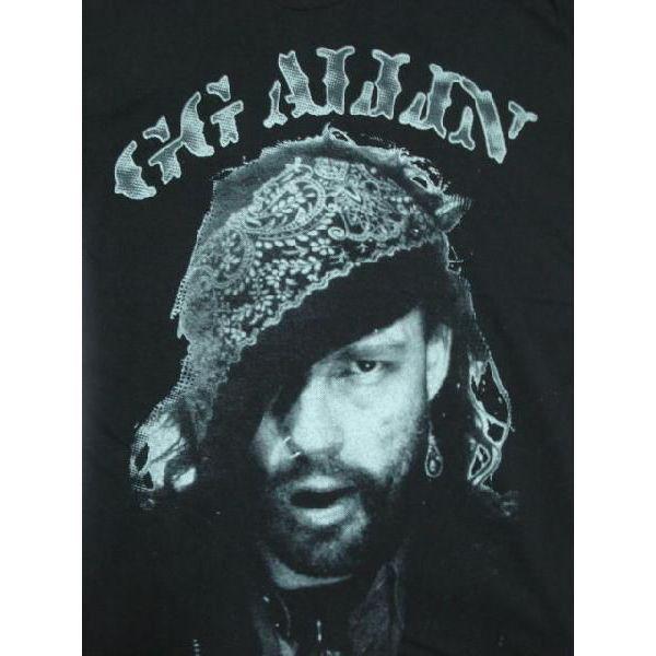 Tシャツ/メンズ/バイカー/バイカーズ/USAインポート/送料無料/rfa010 |  | 03