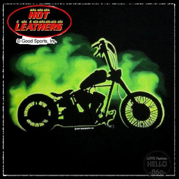 即納 再無 メンズ 半袖 Tシャツ バイカーファッション 大きいサイズ バイク 黒 /rfa093 |  | 01