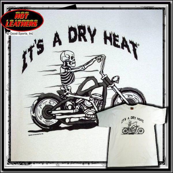 即納 メンズ 半袖 Tシャツ バイカーファッション 大きいサイズ 走る髑髏 白 / rfa175 |  | 01