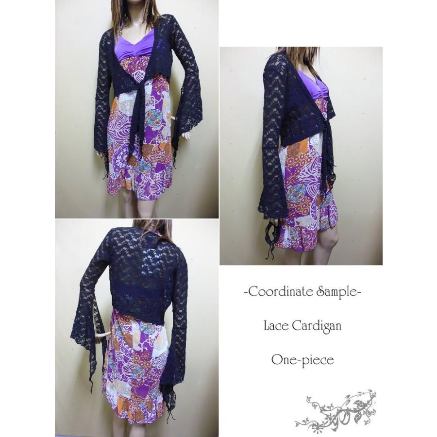 在庫処分セール3900 花柄 ホルターネック ワンピース アジアン 30代 40代 ファッション インポート フラワー柄 レディース 服  / wow024 |  | 02