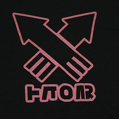 スプラトゥーン2 バトロイカ ロゴ ｔシャツ フロッグポート 通販 Yahoo ショッピング