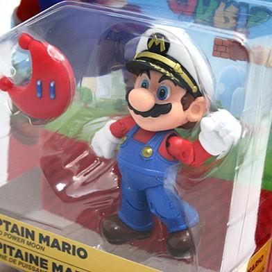 スーパーマリオ　SUPER MARIO club nintendo フィギュア スーパーマリオ ヨッシー SM FCM-004 ヨッシー おもちゃ フィギュア