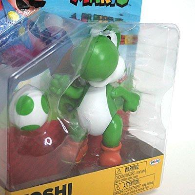 スーパーマリオ WORLD OF NINTENDO 4インチフィギュア WAVE26