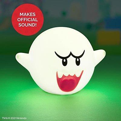 任天堂 Nintendo スーパーマリオ テレサ ライト with サウンド 任天堂 Nintendo スーパーマリオ テレサ ライト with サウンド