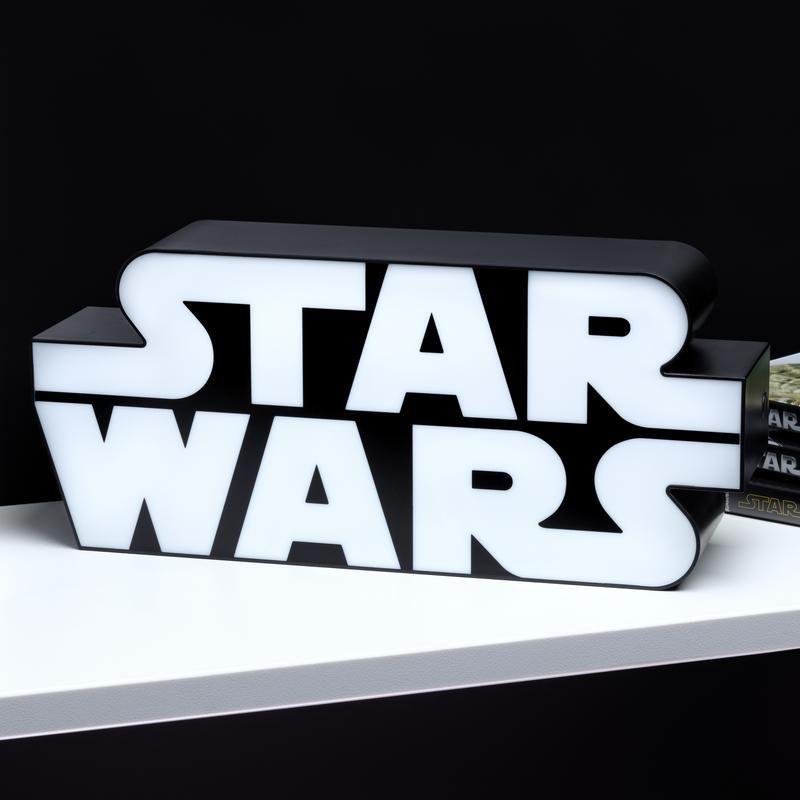 STAR WARS（スター・ウォーズ） ロゴ ライト : フロッグポート - 通販