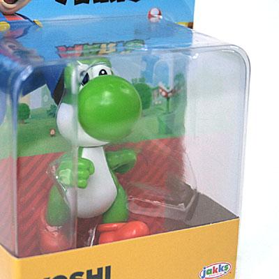 スーパーマリオ WORLD OF NINTENDO 2.5インチフィギュア WAVE41