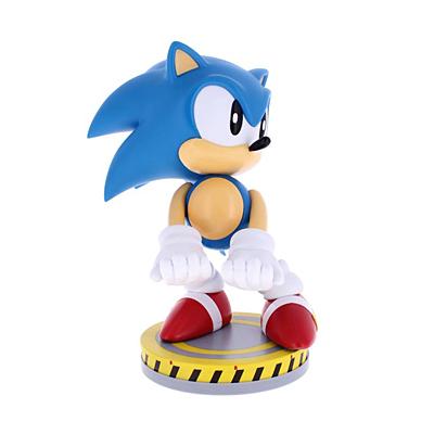 セガ（SEGA） ソニック・ザ・ヘッジホッグ スマホ・コントローラー