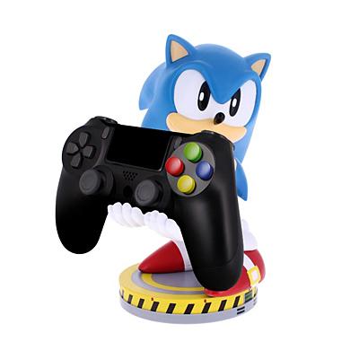 セガ（SEGA） ソニック・ザ・ヘッジホッグ スマホ・コントローラー