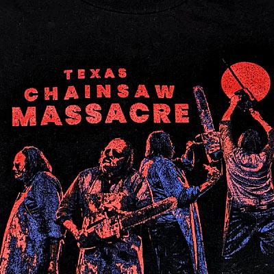 悪魔のいけにえ HE WAS LOST Tシャツ : フロッグポート - 通販 - Yahoo