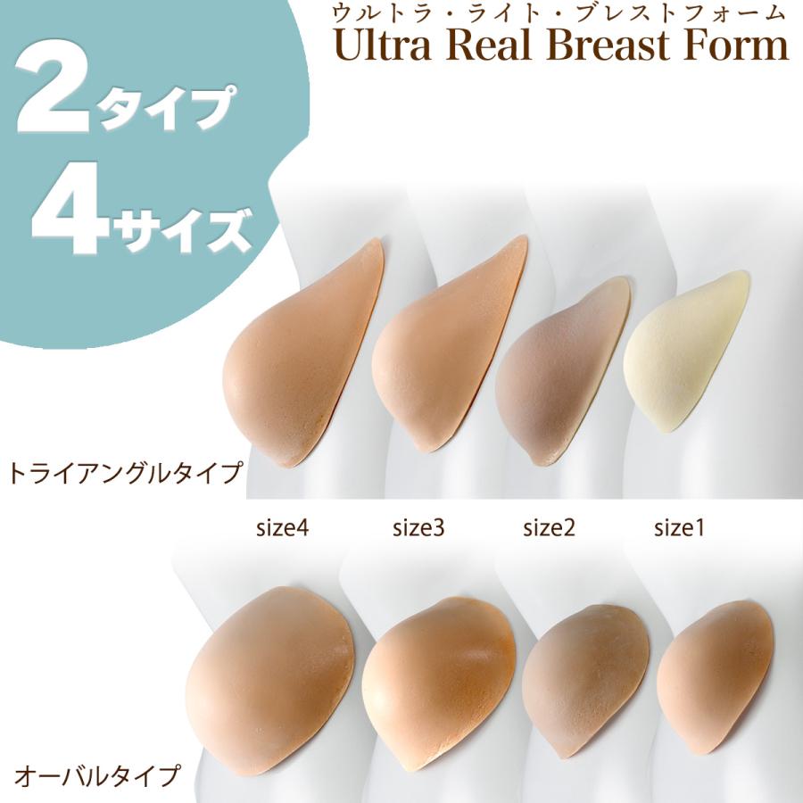 乳がんパッド、マスクなどオーダー相談ページ 下着・アンダーウェア