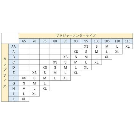 【希少品】 女装　 女装子　男の娘　偽娘　偽乳　シリコン乳房　人工おっぱい　人工乳房　　盛り胸　胸を盛る　盛る　クロスドレッサー　アフロディーテリアルフォーム 【JSB1042847567】(36708円)