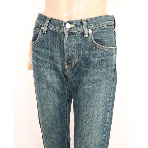 90%OFF新品 コーゾーデニム KOhZO DENIM ジーンズ デニム パンツ 価格
