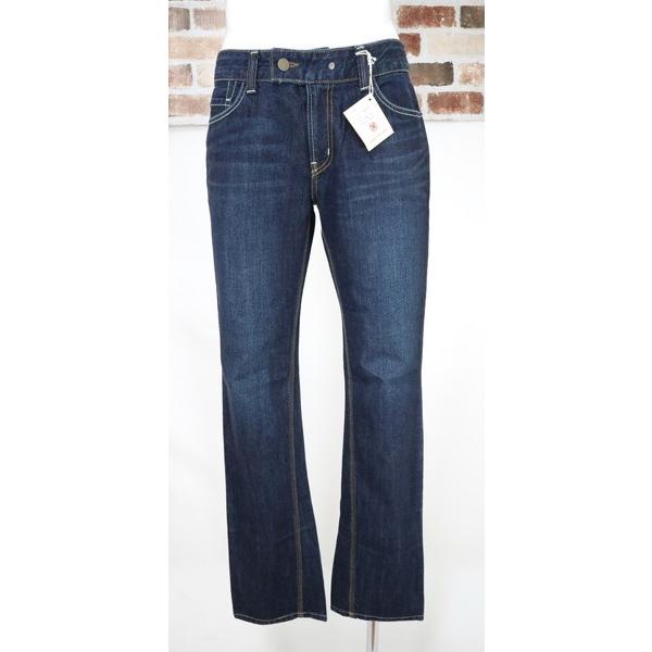 少々訳あり?90%OFF新品 ペルキアーロ PER CHIARO デニム ジーンズ サイズ32(W81) 5ポケット定価31,900円(税込) ブルー MPN431 :mpn431:フロムイタリア - 通販 - Yahoo!ショッピング 少々訳あり?90%OFF新品 ペルキアーロ PER CHIARO デニム ジーンズ サイズ32(W81) 5ポケット定価31,900円(税込) ブルー MPN431 :mpn431:フロムイタリア - 通販 - Yahoo!ショッピング