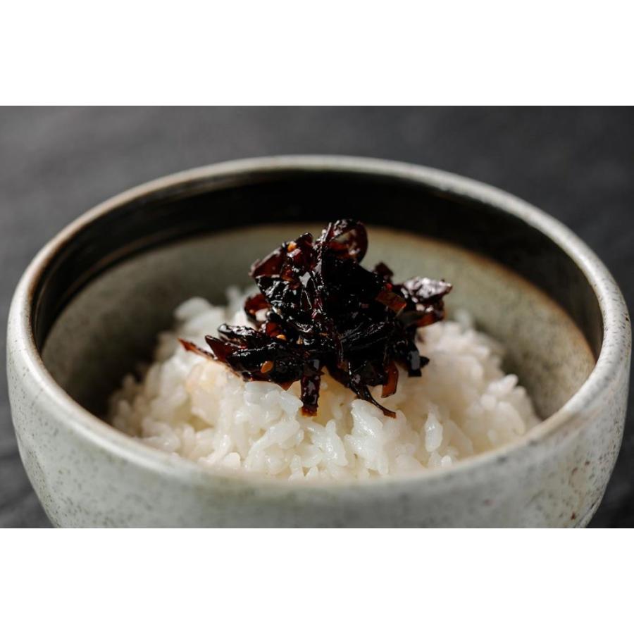 ファッション通販】 お試し 庄屋さんの昆布 3個セット 激辛 平尾水産 唐辛子入り 庄屋さんの昆布佃煮 プラスチック容器なし 本体のみ 訳あり ご自宅用 bemaxarena.me ファッション通販】 お試し 庄屋さんの昆布 3個セット 激辛 平尾水産 唐辛子入り 庄屋さんの昆布佃煮 プラスチック容器なし 本体のみ 訳あり ご自宅用 bemaxarena.me