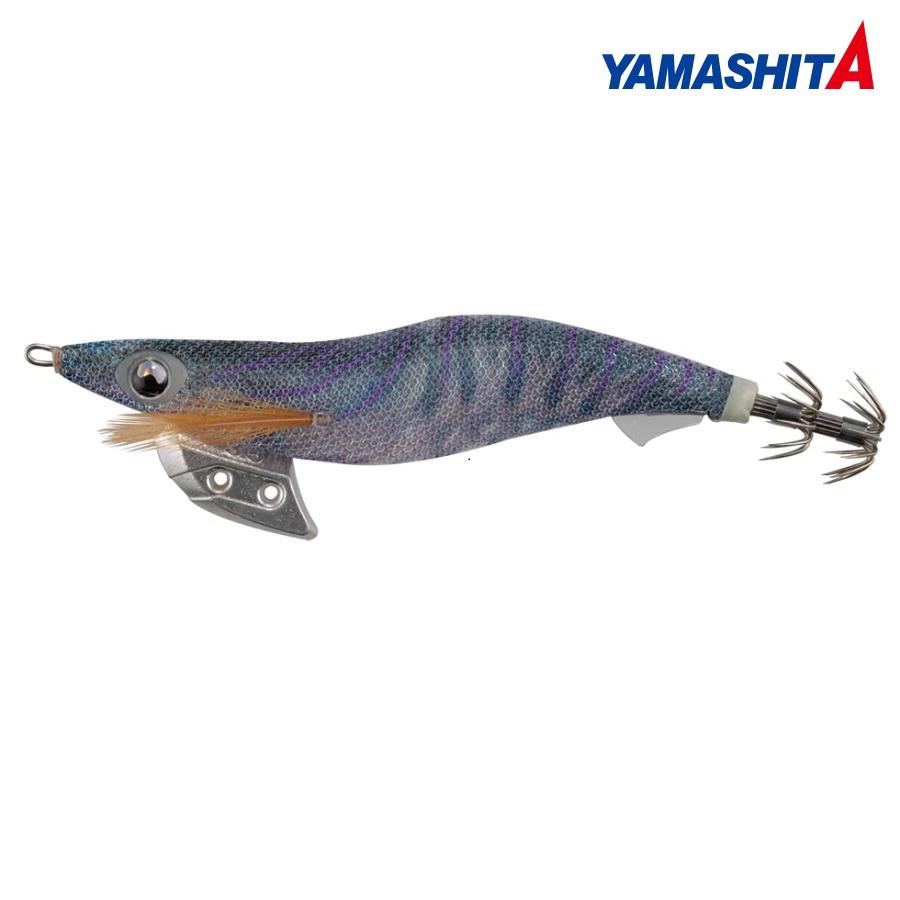 EGI-OH K 3.5号　10周年限定 お一人様2本まで】ヤマシタ エギ王K 3.5号 10周年限定カラー