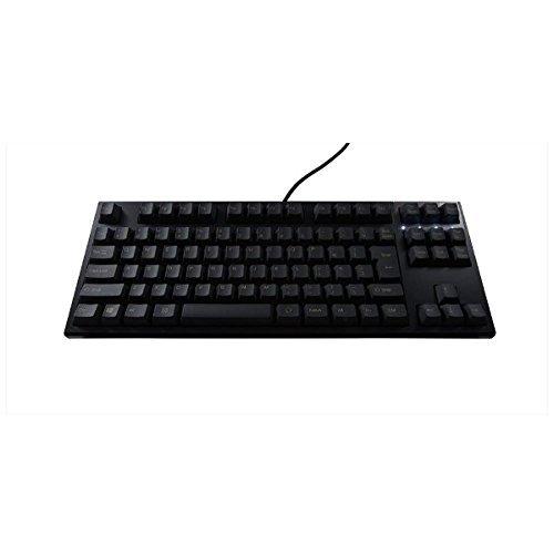 東プレ REALFORCE S R2 テンキーレス 静音モデル 日本語 静電容量無 