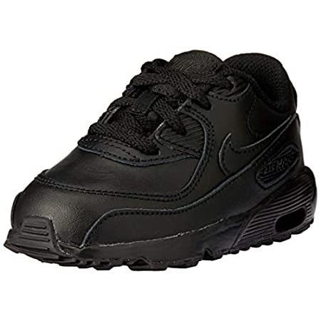 グッチ 子供 ナイキ Air Max 90 Ltr Td Running Shoes B01gafbi54 フロムアメリカ 通販 Yahoo ショッピング Offクーポン Systemsprojects Spagiles Com