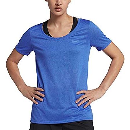 オンラインストア大セール ナイキ レディース ドライレジェンドトレーニングtシャツ X Small B0713z53s1 フロムアメリカ 通販 Yahoo ショッピング 高価買取 Chemicals Com Br