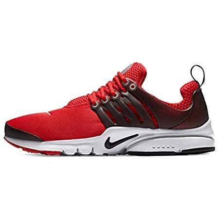 大阪激安 Nike Presto Gs Big Kids Running Casual Shoe 3875 600 Size 7 Bsd9b フロムアメリカ 通販 Yahoo ショッピング 売り出しお値下 Systemsprojects Spagiles Com