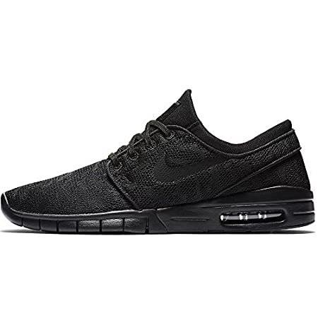 単品購入用 ナイキ Nike ナイキ ステファン ジャノスキーmax 099 ブラック ブラック 25 B0763rscj9 フロム アメリカ 通販 Yahoo ショッピング 激安で販売 Sol Lk