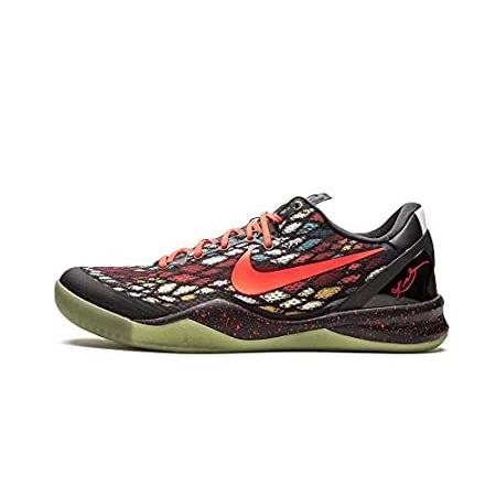 超ポイント祭 期間限定 アメリカの人気商品を直輸入 メンズ Nike シューズ Oyostate Gov Ng