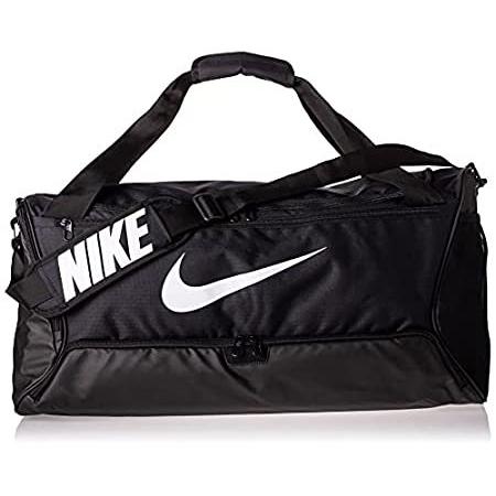 在庫sale ナイキ ブラジリア ダッフルバッグ M ブラック ブラック ホワイト Nike Nk19fa Ba5955 010 B07kr17qwz フロムアメリカ 通販 Yahoo ショッピング ブランド割引セール Encuestas Goberna Pe