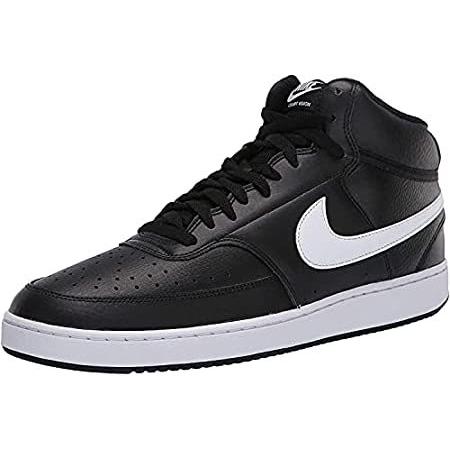激安オンラインストア ナイキ Court Vision Mid 並行輸入品 Cd Color 黒 Size 28 B07nmyvvs8 フロムアメリカ 通販 Yahoo ショッピング 正規取扱販売店 Www Soygoogleable Com