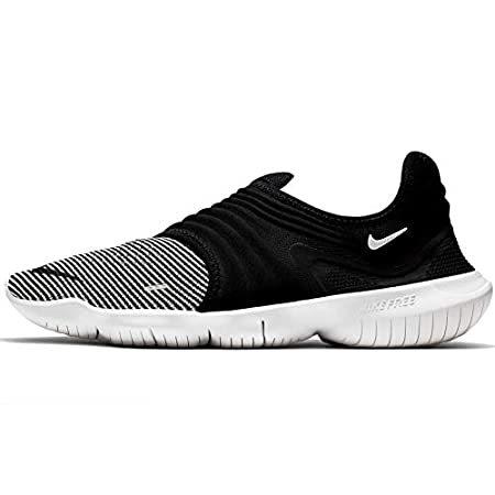 インターネットで買う 通販 メンズ ブラック サイズ カラー Yahoo ショッピング Us Nike Aq5707 005 B07nps2kc1 フロムアメリカ 11 新品国内正規 Toleendesign Com