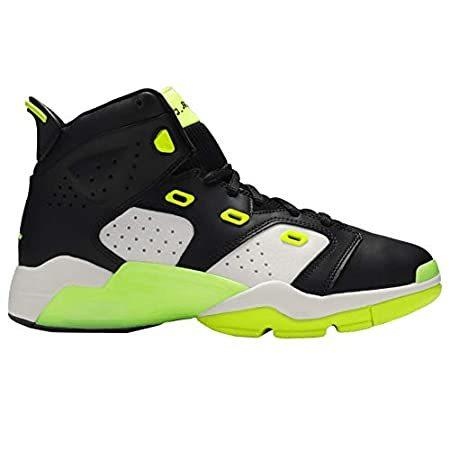 価格は安く アメリカの人気商品を直輸入 Jordan 6 17 23 Gs キッズ ビッグキッズ 4218 007 Us サイズ 6 Big Kid カラー ブラック キッズ ジュニアシューズ Smssvg Org