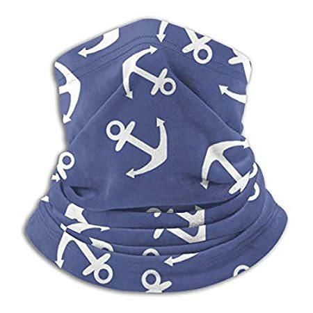 早割クーポン クリスチャン イエス クロス フラット ユニセックス マイクロファイバー ネックウォーマー ヘッドバンド スカーフ ヘッドラップネック メンズ レディ 格安人気 Moinmoin Socialmedia De