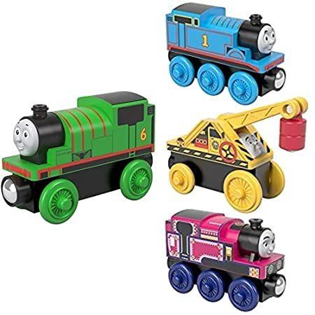 22新入荷 Friends Thomas These Pack 3 Engine Small Friends Thomas Fisher Price アメリカの人気商品を直輸入 おもちゃ Southgeorgiastyle Com