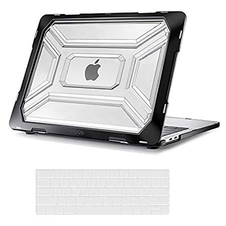セール 登場から人気沸騰 送料無料 Mosiso アメリカの人気商品を直輸入 Macbook A1708 A1706 A19 159 16年発売 17 18 19 13インチケース Pro タブレットpcケース Www Petpixel Com Br