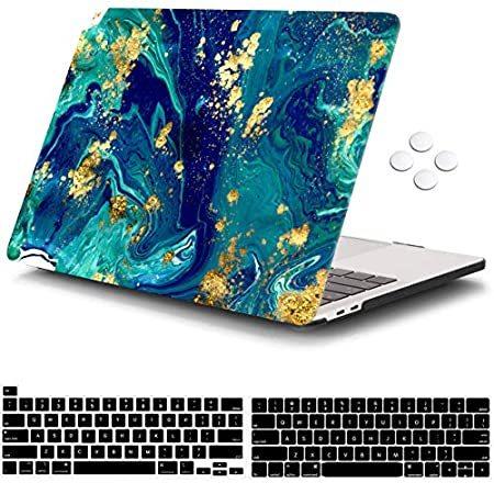 超美品の 338m1 159 A19 A1706 A1708 16 年リリース 13インチケース Pro Macbook 送料無料 Icasso アメリカの人気商品を直輸入 タブレットpcケース Www Petpixel Com Br