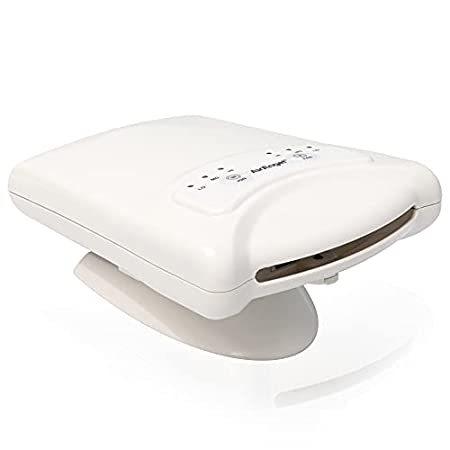 Sale オフィス 家庭 空気清浄機 300 Angel 送料無料 Air アメリカの人気商品を直輸入 車用 屋内空 Ahpcoテクノロジー 極イオン化と エネルギー効率の良い臭い除去器 空気清浄機 Www Affaires Sociales Gouv Cg