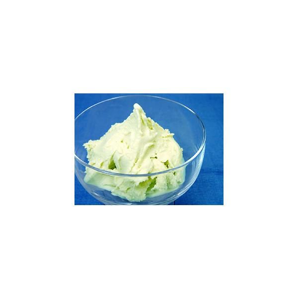 ピスタチオ・アイスクリーム1000ml アイス便 | フロム蔵王 | 01