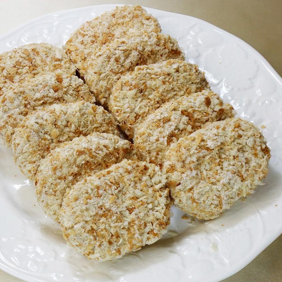 フロム蔵王 Hybrid マルチアイス12個と牛タンコロッケセット 送料無料 アイスクリーム ギフト 冷凍便 | フロム蔵王 | 07